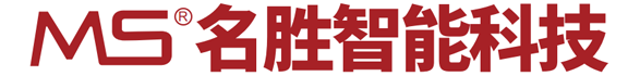 名勝智能科技（廣東）有限公司